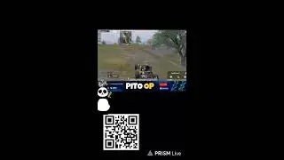 1v1 TDM Live | Unbelievable 1v4 Clutch Fight | Pitoo Gaming #bgmilive #shortsfeed #pitoo #1v1tdm
