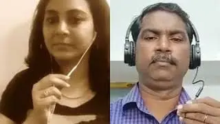 Kannan oru kai kuzandhai from Pathrakaali