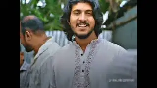 তৌসিফ মাহবুব যখন গরুর দালাল #দালাল_নটক২০২৪ #trending #shortvideo #natok2024 #CHADERHAAT