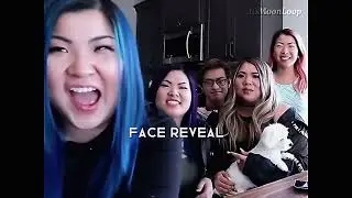 💗Congrats on 10Million subs Krew!⭐️