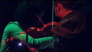 Ynight Indie Classical Trailer