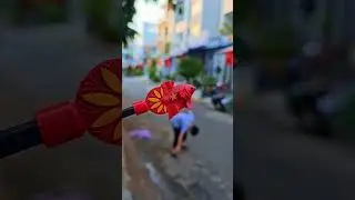 Tự h&agrave;o l&agrave; người Việt Nam ❤️