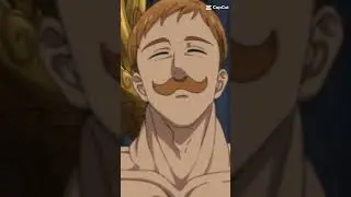 rip ensorne