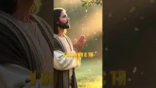 #госпел #Бог #gospel #прославление #христианскаямузыка #поклонение #christianmusic #служение #хвала