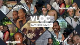 A LITTLE BIT OF THIS|A LITTLE BIT OF THAT|WINTER2024|SUMMER.5 2025|YAPSESH