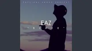 Blaze