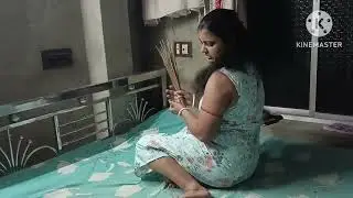 The Hidden Love Story: Husband-Wife Vlogs Revealed
