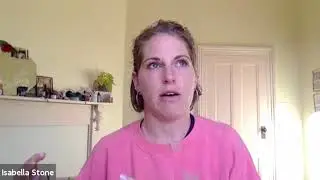 Dance, injury recovery and Feldenkrais