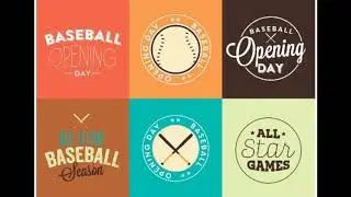 Nids Go Presents Creative Logo Designs