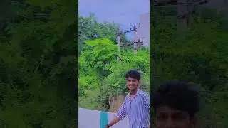 👀🦋❤️&zwj;🩹 &hellip;!! #bhfyp #horrormovietrailers #song #india #love #instagood #0fficialtrailer #moviereview .