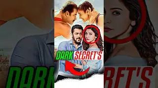 SULTAN MOVIE UNKNOWN FACTS AND SECRET'S | #shorts #sultan #salmankhan