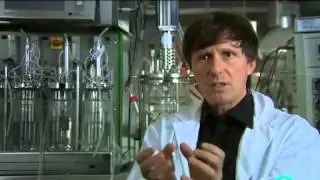 Psicologia del sabor y textura de los alimentos