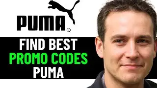 HOW TO FIND BEST PUMA DISCOUNT CODE | PUMA PROMO CODE (2025)