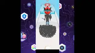 GAMETA' Best P2E WEB3 #Gamfi //How to earn real money playing one of these games..💯% legit.