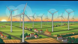 Indowind Energy Ltd : Wind Energy Generation And Asset Management Explained In Hindi