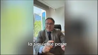 Cosas importantes sobre herencias