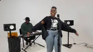 Marbel Madondo - Hupenyu Husingaperi