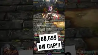 Nero CAPS💥 Harder than Ardine&hellip; #lastcloudia