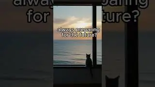 #Relaxation,#Meditation,#DeepSleep,#StressRelief,#Concentration,#WorkFocus#calming,#shorts