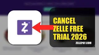 How To Cancel Zelle Free Trial 2026
