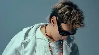RAIN - WINGS (Tibetan Song)