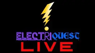 ►►ElectriQuest Rebuilds the World!!!!►► Ylands Gameplay