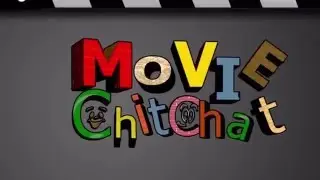 Celebrities about Movie Chit Chat