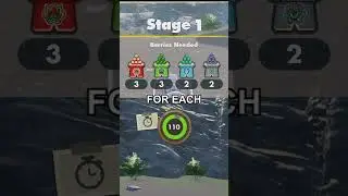 How to Get The Easiest Shiny Marked Pok&eacute;mon