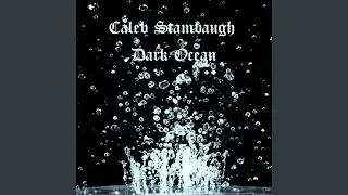 Dark Ocean
