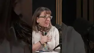Dr. Lisa Feldman Barrett on What Are EMOTIONS!