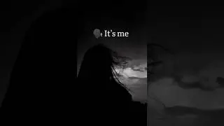 It's me 😢😢#me #comment tell me ap kese people ho??...!!!!#subscribemychannnel