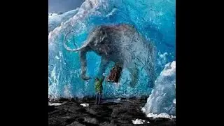 Sound of the anomaly 