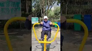 #viralvideviral #workout #buddha #agra #delhi #excercise