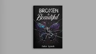 Author's Insight with Jake Lynch: Ep. 1 - Suffering