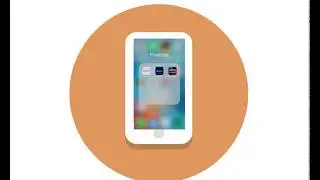 Nueva versi&oacute;n App Banca Electr&oacute;nica Actinver