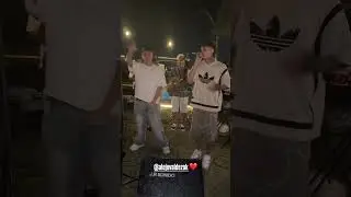@milthonsky   #shorts #spotify #RBD #RBDSalvameDel2026 #MediaMates #PolKaGazer
