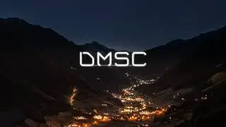 T-Mass - Fixion