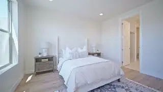 Rosalia Ridge at Divario, lot 8