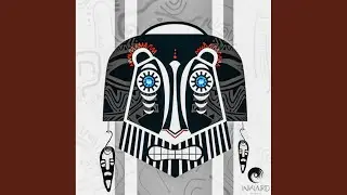 Thaai (Atmospheric Mix)