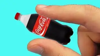 8 Genius Ideas