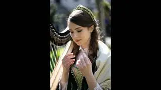 Irish Music &mdash; Celtic Instrumental with Traditional Folk Spirit