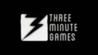 | Lifeline - All Teaser Trailers | Lifeline - Full трейлеры |