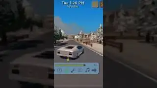 Rocitizens Money Hack: How To Make Thousands Of Dollars In Just 60 Seconds!