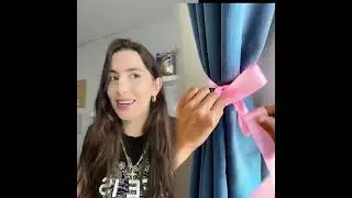 🤣👌👌👌2025 pov Must-Watch Crazy Clips Compilation #humor #fypシ #pov #fyp #foryou 😍😜