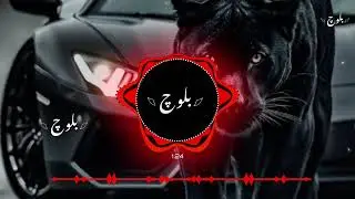 how to edit the avee player template 10.k views 🔥❤🔥🔱🎧☠#100k #new #music #remix #bass #balochmusic