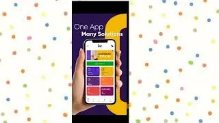 one app unlimited solutions  600 plus jobs available  earn with your skills