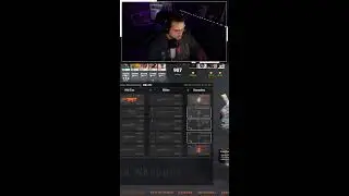 🟨 BRAINROTT CS2 🟨   | PRIME = FREE SUB = NO ADS!  !LURK