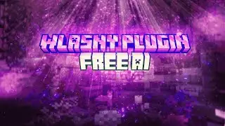 Stw&oacute;rz własny plugin do Minecrafta z AI (bez kodu!)