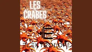Les Crabes