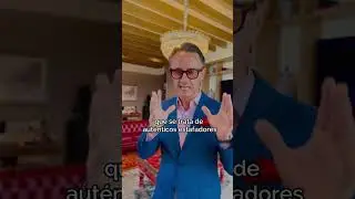 OmegaPro es una estafa